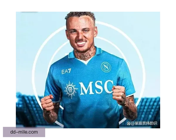 2025夏季转会本菲卡签下巴西17岁天才新星备受关注