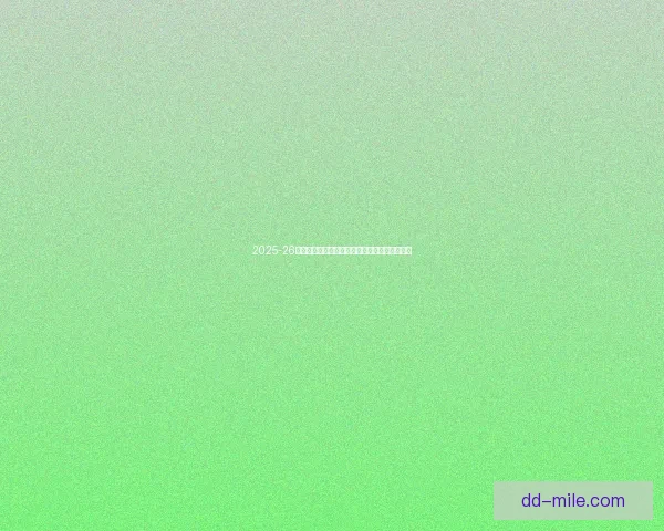世界杯各大洲赛区出线形势全景解析与前景预测球队竞争格局深度解读